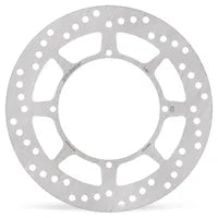 Yamaha Yz 450 F [2026-2027, 2027] - BREMSSCHEIBE SHARK FIXED – Bild 12