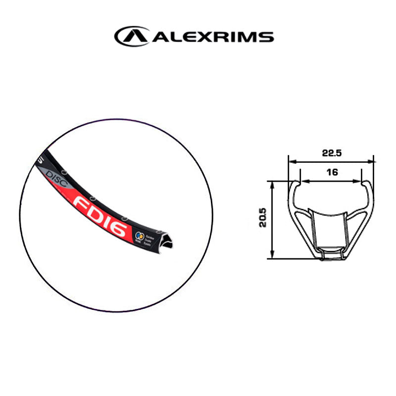 ARCTIC CAT ZL 800 [2002-2003] - Woody's Runner Trail