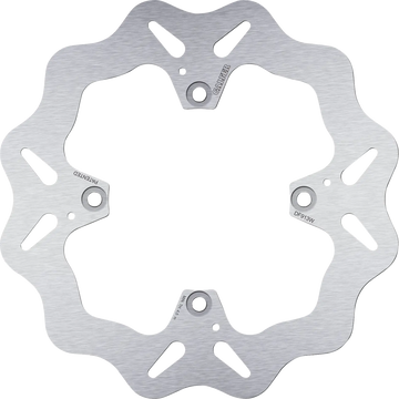 Ducati 950 Hypermotard SP [2020, 2023] - brake disc - picture 1