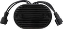 Harley Davidson FLS [DRAG SPECIALTIES] – Premium Voltage Regulator