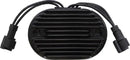Harley Davidson FXS [DRAG SPECIALTIES] - Premium Voltage Regulator