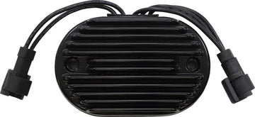 Harley Davidson Fxsbse [DRAG SPECIALTIES] - Premium Voltage Regulator