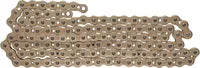 Suzuki B 120 [PROX] – 520 MX chain