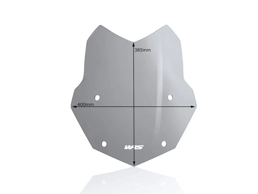BMW R 1250 GS [WRS] – Windshield