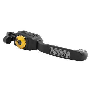 SUZUKI RM Z 250 [2004-2024] - Brake lever Profile Pro
