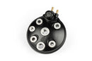Peugeot XPS-SM 50 2T AM6 - Zylinderkit Sport 80ccm Grauguss
