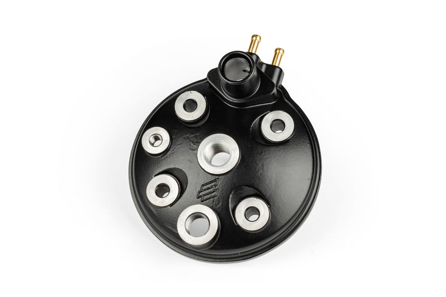 Beta RR Enduro 50 2T - Zylinderkit Sport 80ccm Grauguss