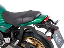 Kawasaki Z 650 RS [2022-2025]-C-Bow side carrier-1