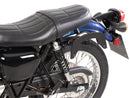 Kawasaki W230 [2025-2026] - C-Bow side carrier