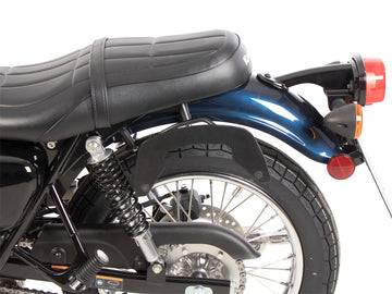 Kawasaki W230 [2025-2026] - C-Bow side carrier
