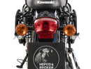 Kawasaki W230 [2025-2026] - C-Bow side carrier