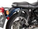 Kawasaki W230 [2025-2026] - C-Bow side carrier