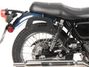 Kawasaki W230 [2025-2026] - C-Bow side carrier