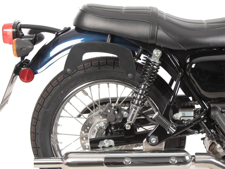 Kawasaki W230 [2025-2026] - C-Bow side carrier