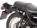 Kawasaki W230 [2025-2026] - C-Bow side carrier