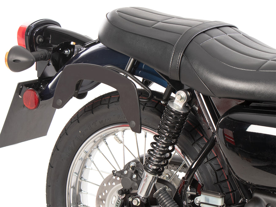 Kawasaki W230 [2025-2026] - C-Bow side carrier