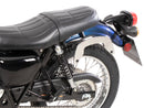 Kawasaki W230 [2025-2026] - C-Bow side carrier