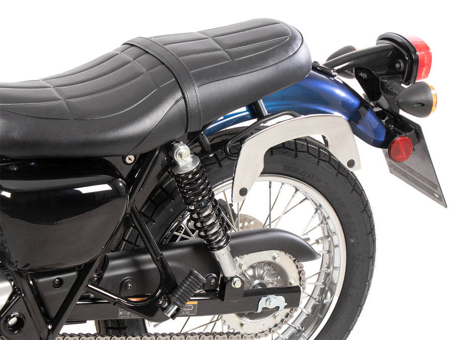 Kawasaki W230 [2025-2026] - C-Bow side carrier