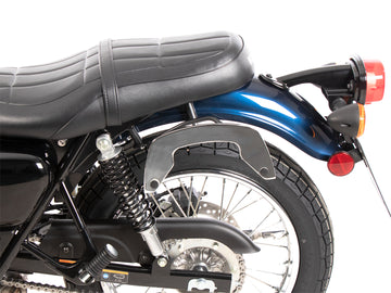 Kawasaki W230 [2025-2026] - C-Bow side carrier