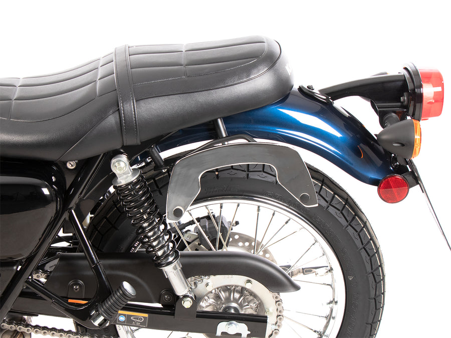 Kawasaki W230 [2025-2026] - C-Bow side carrier