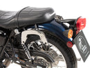 Kawasaki W230 [2025-2026] - C-Bow side carrier