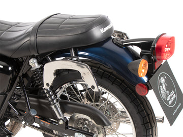 Kawasaki W230 [2025-2026] - C-Bow side carrier