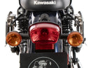 Kawasaki W230 [2025-2026] - C-Bow side carrier