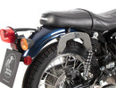 Kawasaki W230 [2025-2026] - C-Bow side carrier
