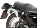 Kawasaki W230 [2025-2026] - C-Bow side carrier