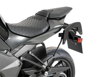Kawasaki Z 1100 / SE [2026-] - C-Bow holder