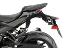 Kawasaki Z 1100 / SE [2026-] - C-Bow holder