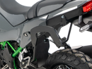 Kawasaki KLE 500 / SE [2026-] - C-Bow holder