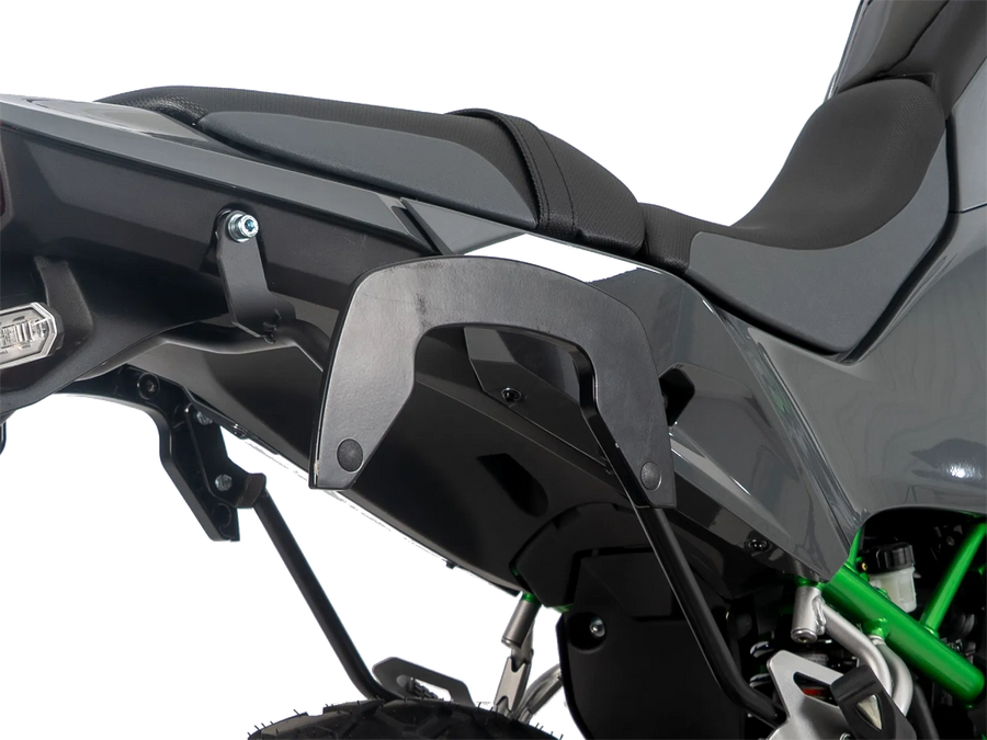 Kawasaki KLE 500 / SE [2026-] - C-Bow holder