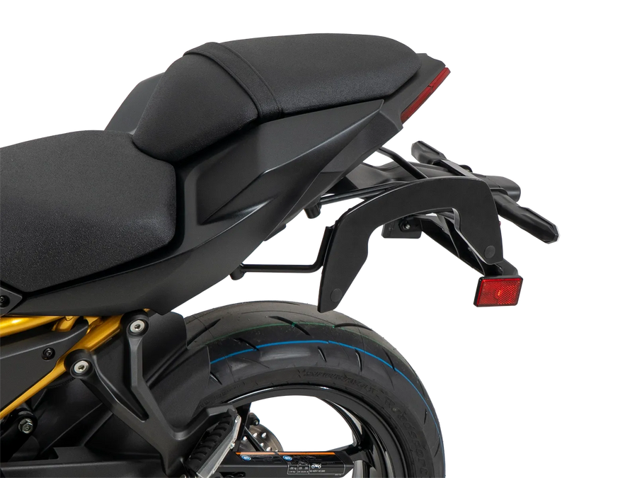 Kawasaki Z 650 S [2026-] - C-Bow holder