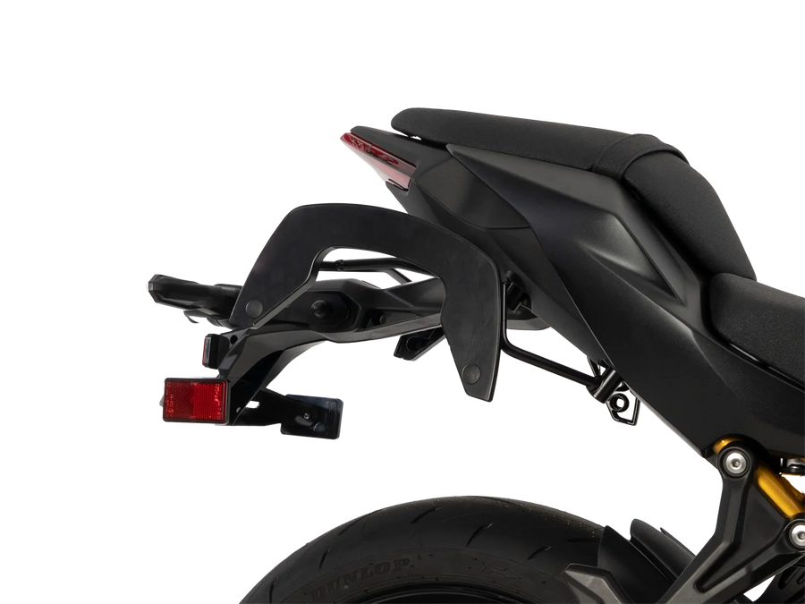 Kawasaki Z 650 S [2026-] - C-Bow holder