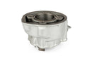 Rieju MRT SM 50 2T - Zylinderkit Sport 80ccm Grauguss