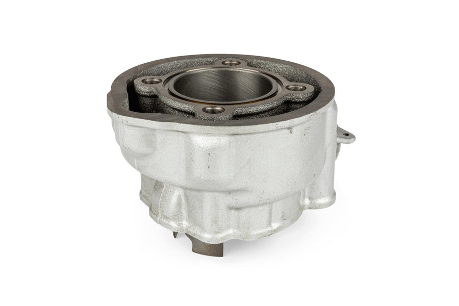 Fantic XE 50 2T - Zylinderkit Sport 80ccm Grauguss