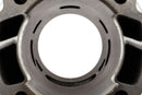 Fantic XM 50 2T - Zylinderkit Sport 80ccm Grauguss