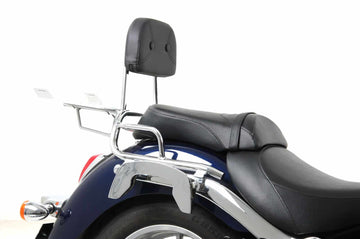 Suzuki C 1800 R [2008-2012] - C-Bow side carrier