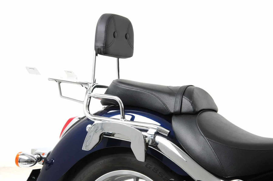Suzuki C 1800 R [2008-2012] - C-Bow side carrier
