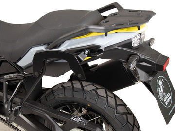 Suzuki V-Strom 800 [2024-2025]-C-Bow side carrier - 0