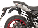 Suzuki GSX 8R [2024-2025]-C-Bow side carrier-4