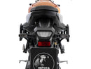 Suzuki GSX-8T [2025-2026] - C-Bow side carrier