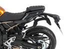 Suzuki GSX-8T [2025-2026] - C-Bow side carrier