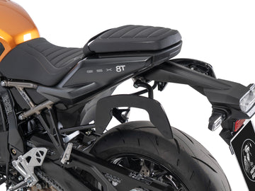 Suzuki GSX-8T [2025-2026] - C-Bow side carrier