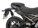 Suzuki GSX-8T [2025-2026] - C-Bow side carrier