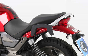 Moto Guzzi Breva V 750 ie [2003-2013] - C-Bow side carrier