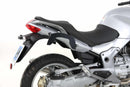 Moto Guzzi Breva V 850 [2004-2011] - C-Bow side carrier