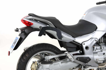 Moto Guzzi Breva V 850 [2004-2011] - C-Bow side carrier
