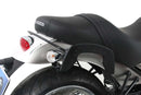 Moto Guzzi C 940 Bellagio [2007-2014] - C-Bow side carrier